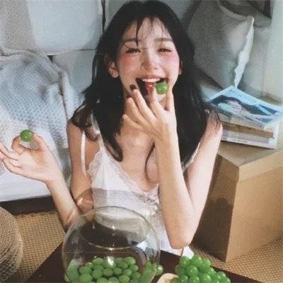何帅的爱情