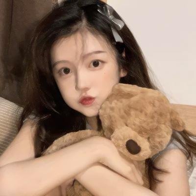 少林与忍者