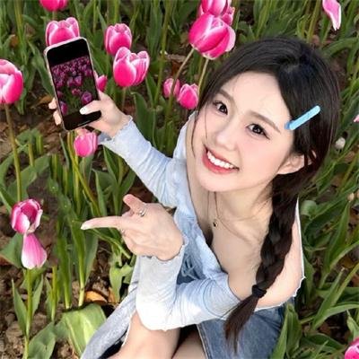花间提壶方大厨
