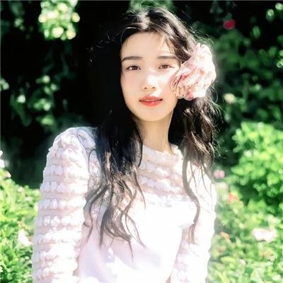 吾爱无悔