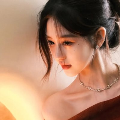 给我一口嫁