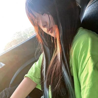 惊心食人族