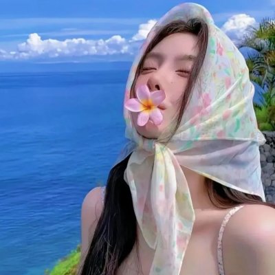 巴比伦艳后