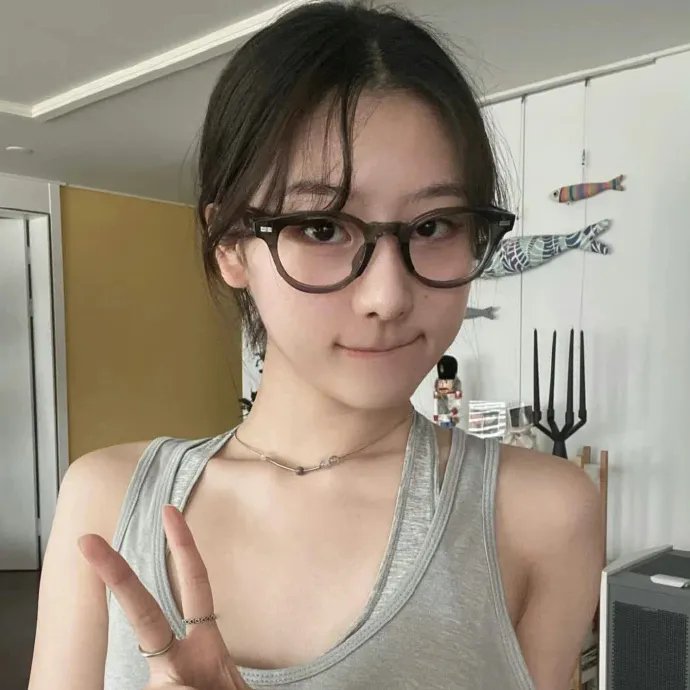 真相之影