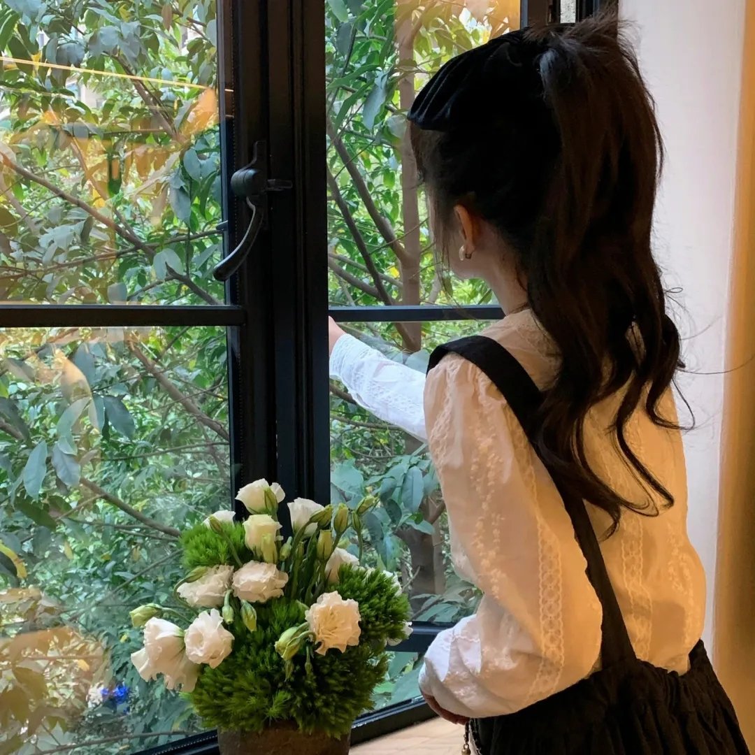 醉后爱上你