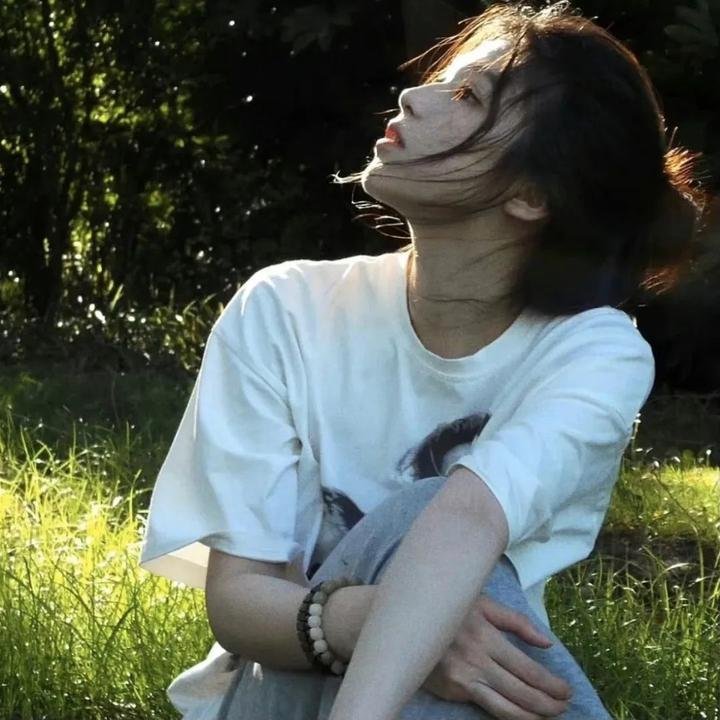我的爷爷