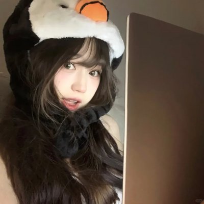 小小爸爸