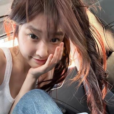 狙击猎杀：救援行动